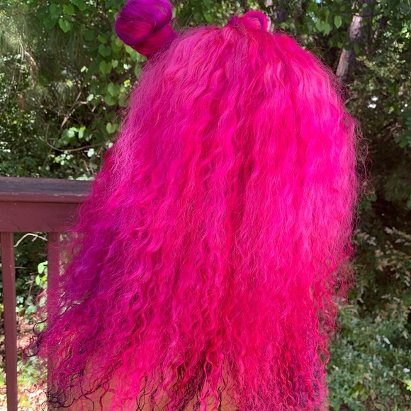 Buy Now ,Pay Later offered .  $99 Only(4)payments - Picture 8 of 8